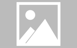 陕西网站平台团队搭建方案（网站平台团队搭建方案设计）