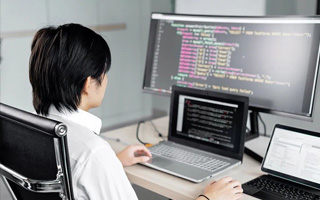 陕西 php市场占有率,PHP会被淘汰吗？